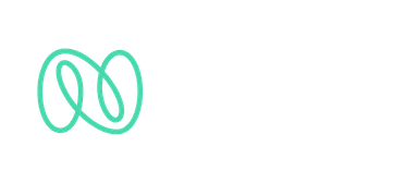 Nagarro